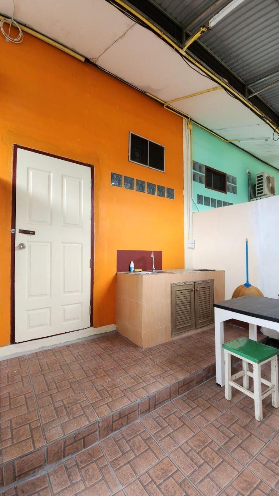 Jaisabai Homestay แม่อาย ห้อง รูปภาพ